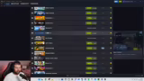 Steam Summer Sale und Spielee…