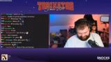 Just Chatting