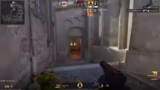 Counter-Strike