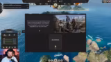 Corsair Cove