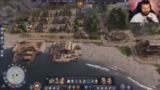 Anno 117: Pax Romana
