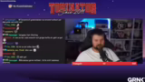 Just Chatting