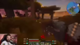 Ankündigung von Streams und G…