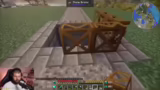 Minecraft-Pläne: Brunnenbau,…