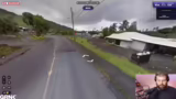 Weitere GeoGuessr-Runden und…