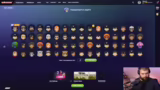 GeoGuessr