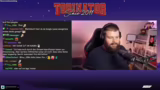 Just Chatting