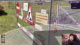 GeoGuessr-Runde und Urlaubspl…