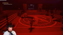 [DROPS] Anzockstreamchen zu !CONTROL Re…