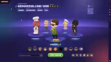 GeoGuessr