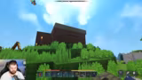 Technische Hürden und Gameplay-Erlebnisse bei Hytale