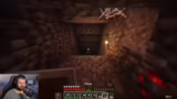 Minecraft Server-Planung und…