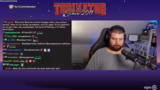 Just Chatting