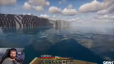 Minecraft Höhlentour Vorberei…