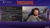 Umstellung des Streaming-Setu…