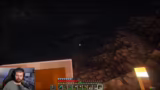 Battlefield, Mass Effect und…