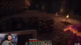 Minecraft Höhlenerkundung und…