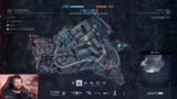 Battlefield 6