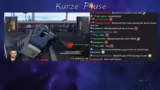 Call of Duty und Warzone Pläne