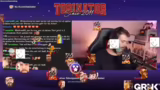 Community-Interaktionen und S…