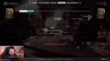 Battlefield 6 Beta Gameplay u…