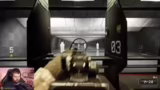 Gameplay-Analyse und Team-Int…