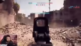 Panzer-Action und Teamwork-He…
