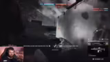 Knappe Siege, Map-Diskussione…