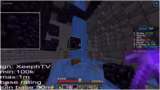 Donut Smp ! Base Rating at 10m ! Gamble