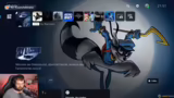 PS5 Upgrade und Soundprobleme