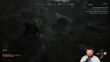Heute ab ca. 19/19:30 Uhr schee Streamc…