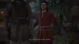 The Blood of Dawnwalker