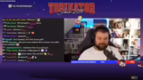 Just Chatting