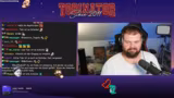 Gaming-Stream wechselt zwischen NTE und LEGO Jurassic World