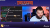 Just Chatting