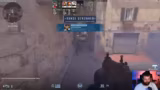 Counter-Strike