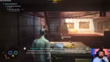 007 First Light