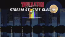 Heute ab 19:30/20 Uhr !DLTB Gameplay Re…