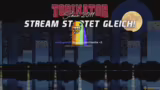 Heute ab 19:30/20 Uhr !DLTB Gameplay Re…