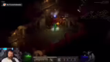 Diablo II