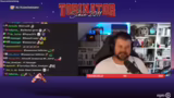 Diskussionen über Xbox Series…
