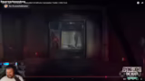 Dying Light: The Beast