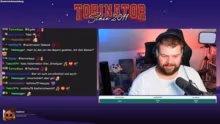 [RS06] Schee Retrostreamchen zum Sonnta…