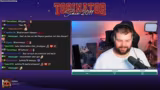 [RS06] Schee Retrostreamchen zum Sonnta…