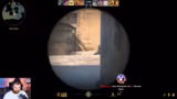 Counter-Strike