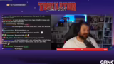 Diskussion über Exklusivtitel…