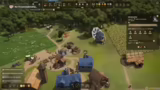 GTA 6 Trailer und Erwartungen