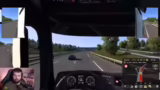 Euro Truck Simulator 2