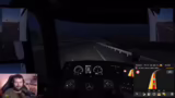Diskussion über GTA 6, Final…