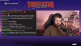 Just Chatting